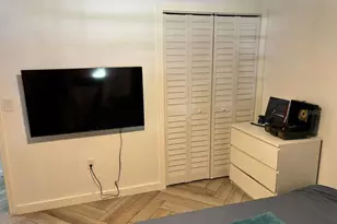 1800 Granada Blvd, Kissimmee, FL 34746 - Photo 42