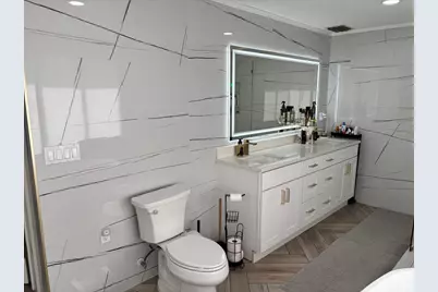 1800 Granada Boulevard, Kissimmee, FL 34746 - Photo 32