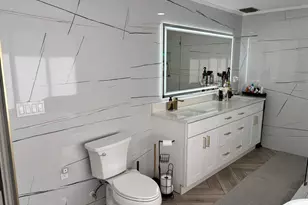 1800 Granada Blvd, Kissimmee, FL 34746 - Photo 32