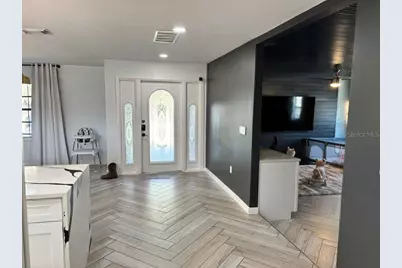 1800 Granada Boulevard, Kissimmee, FL 34746 - Photo 6