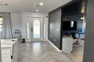 1800 Granada Blvd, Kissimmee, FL 34746 - Photo 6