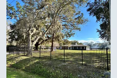 1800 Granada Boulevard, Kissimmee, FL 34746 - Photo 4