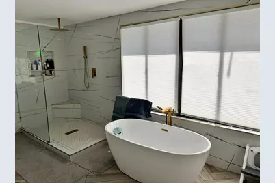 1800 Granada Boulevard, Kissimmee, FL 34746 - Photo 30