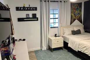 1800 Granada Blvd, Kissimmee, FL 34746 - Photo 34