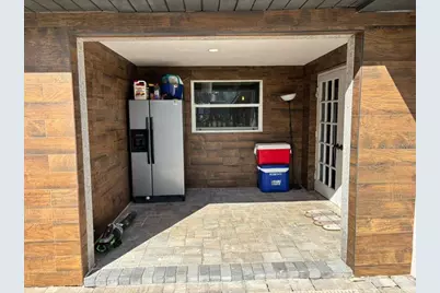 1800 Granada Boulevard, Kissimmee, FL 34746 - Photo 44