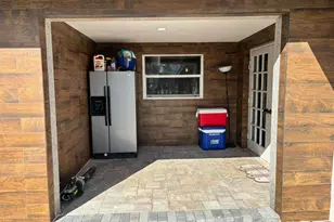 1800 Granada Blvd, Kissimmee, FL 34746 - Photo 44