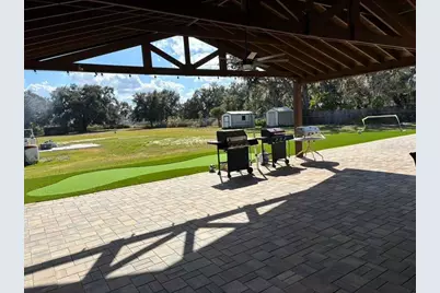 1800 Granada Boulevard, Kissimmee, FL 34746 - Photo 54