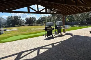 1800 Granada Blvd, Kissimmee, FL 34746 - Photo 54