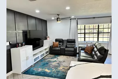 1800 Granada Boulevard, Kissimmee, FL 34746 - Photo 10