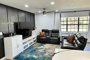 1800 Granada Blvd, Kissimmee, FL 34746 - Photo 10