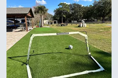 1800 Granada Boulevard, Kissimmee, FL 34746 - Photo 58