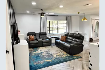 1800 Granada Boulevard, Kissimmee, FL 34746 - Photo 8