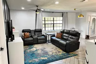 1800 Granada Blvd, Kissimmee, FL 34746 - Photo 8