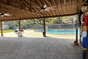 1800 Granada Blvd, Kissimmee, FL 34746 - Photo 60