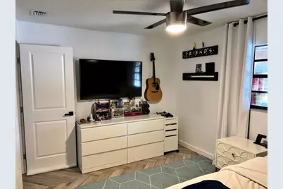 1800 Granada Boulevard, Kissimmee, FL 34746 - Photo 36