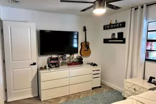 1800 Granada Blvd, Kissimmee, FL 34746 - Photo 36