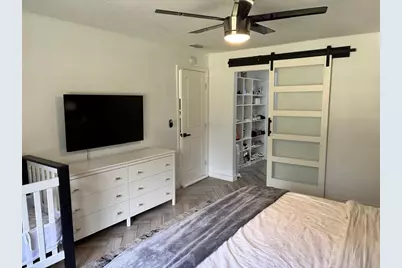 1800 Granada Boulevard, Kissimmee, FL 34746 - Photo 26