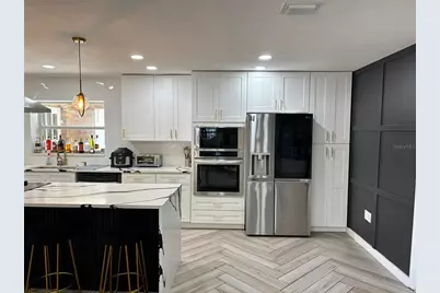 1800 Granada Boulevard, Kissimmee, FL 34746 - Photo 12