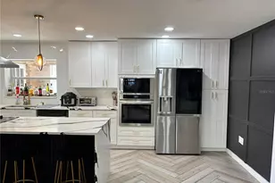 1800 Granada Blvd, Kissimmee, FL 34746 - Photo 12