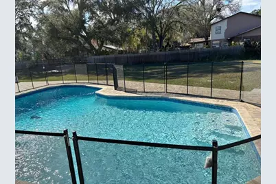 1800 Granada Boulevard, Kissimmee, FL 34746 - Photo 46