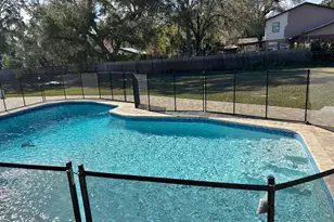 1800 Granada Blvd, Kissimmee, FL 34746 - Photo 46