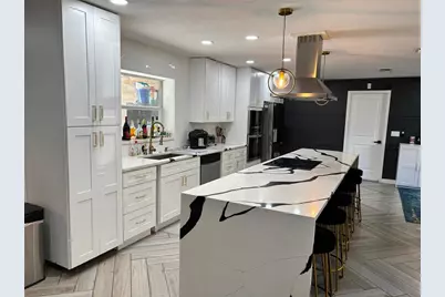 1800 Granada Boulevard, Kissimmee, FL 34746 - Photo 14