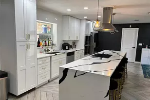 1800 Granada Blvd, Kissimmee, FL 34746 - Photo 14