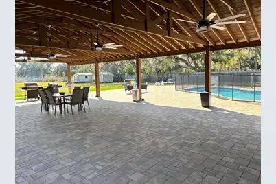 1800 Granada Boulevard, Kissimmee, FL 34746 - Photo 50