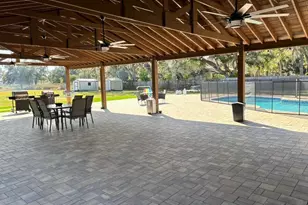 1800 Granada Blvd, Kissimmee, FL 34746 - Photo 50