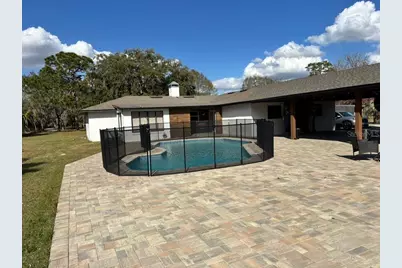 1800 Granada Boulevard, Kissimmee, FL 34746 - Photo 56