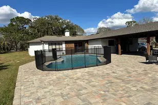 1800 Granada Blvd, Kissimmee, FL 34746 - Photo 56