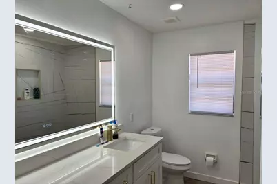 1800 Granada Boulevard, Kissimmee, FL 34746 - Photo 38