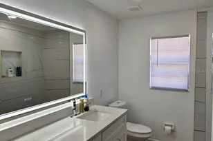 1800 Granada Blvd, Kissimmee, FL 34746 - Photo 38