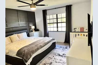 1800 Granada Boulevard, Kissimmee, FL 34746 - Photo 24