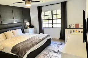 1800 Granada Blvd, Kissimmee, FL 34746 - Photo 24