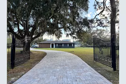 1800 Granada Boulevard, Kissimmee, FL 34746 - Photo 2