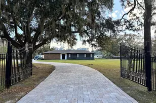 1800 Granada Blvd, Kissimmee, FL 34746 - Photo 2