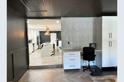 1800 Granada Boulevard, Kissimmee, FL 34746 - Photo 18