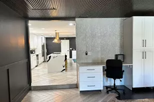 1800 Granada Blvd, Kissimmee, FL 34746 - Photo 18