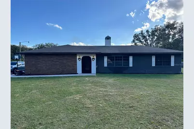 1800 Granada Boulevard, Kissimmee, FL 34746 - Photo 62