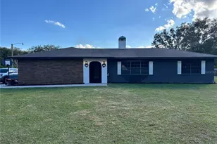 1800 Granada Blvd, Kissimmee, FL 34746 - Photo 62