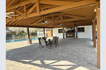 1800 Granada Boulevard, Kissimmee, FL 34746 - Photo 52