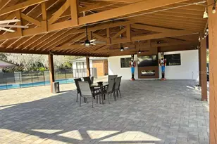 1800 Granada Blvd, Kissimmee, FL 34746 - Photo 52