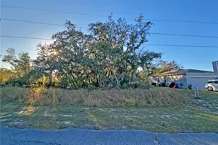 1402 Sebring Ct, Kissimmee, FL 34759 - Photo 1