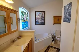 30602 Pga Dr, Sorrento, FL 32776 - Photo 8