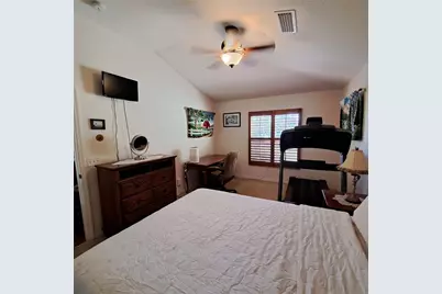 30602 Pga Drive, Sorrento, FL 32776 - Photo 6