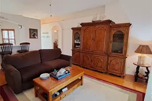 30602 Pga Dr, Sorrento, FL 32776 - Photo 14
