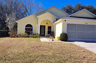 30602 Pga Dr, Sorrento, FL 32776 - Photo 1