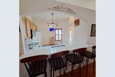 30602 Pga Drive, Sorrento, FL 32776 - Photo 4