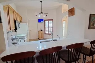 30602 Pga Dr, Sorrento, FL 32776 - Photo 4